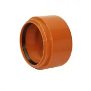 Must-Have KGAMS ?acht.vlo?. 125