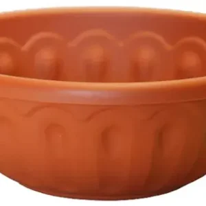 ?ardina Lea - terakota 30 cm Tovární Cena