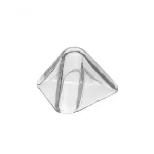 Autenticky Chráni? roh? nábytku UH 4ks