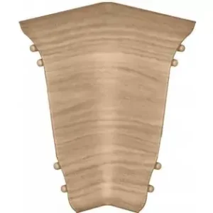 vnit?ní rohy SLK50 dub sardinia Omezená Nabídka