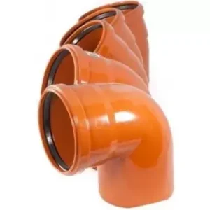 Vrácení Zdarma KGB koleno 100/45°