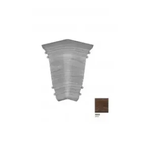 Nová Kolekce vnit?ní rohySLK50 o?ech p?írodní