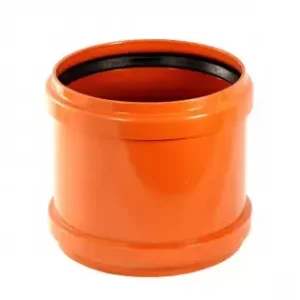 KGU p?esuvka 100 Super Cena