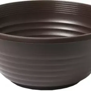 ?ardina DK - hnědá 26 cm Novinka