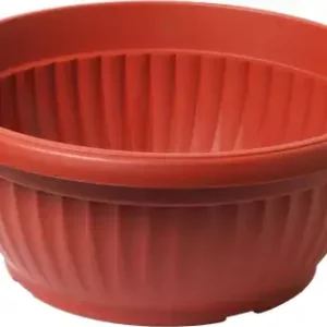 ?ardina Similcotto - terakota 25cm Expresní Doru?ení