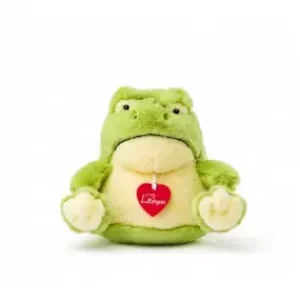 ?abák Bernard maly 18cm Nízká Cena