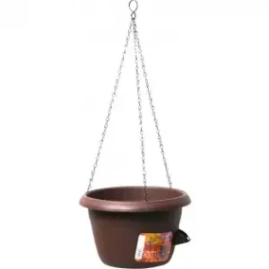 ?ardina samozavla?ovací Siesta závěs - ?okoláda 30 cm Sezónní Sleva