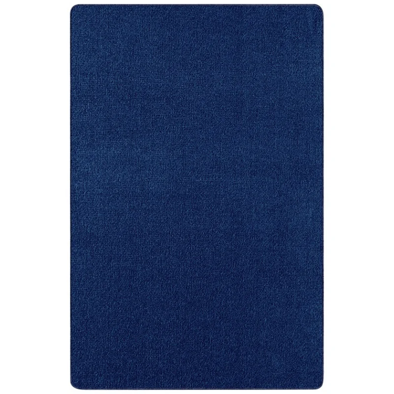 Kusový koberec Nasty 104447 Darkblue Super Cena