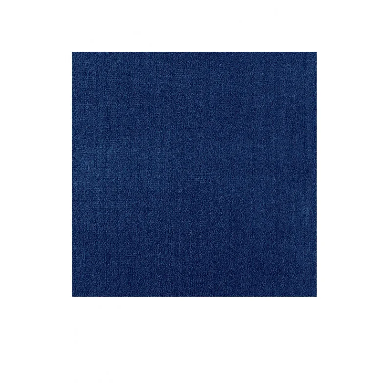 Kusový koberec Nasty 104447 Darkblue čtverec Akční Nabídka