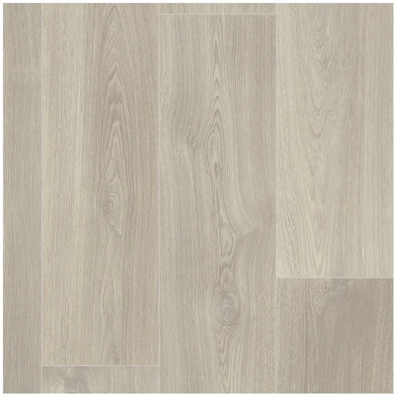 Jen Po Omezenou Doba PVC podlaha - lino Texalino Supreme 960 S Columbian Oak - dub