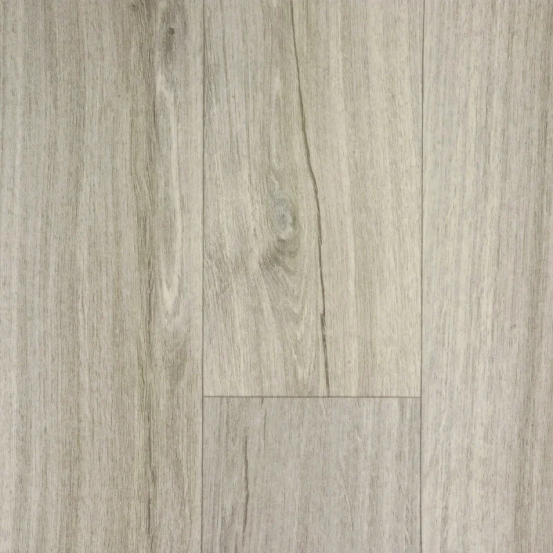 Sezónní Sleva PVC podlaha - lino Texalino Supreme 991 L Pristine Oak - dub