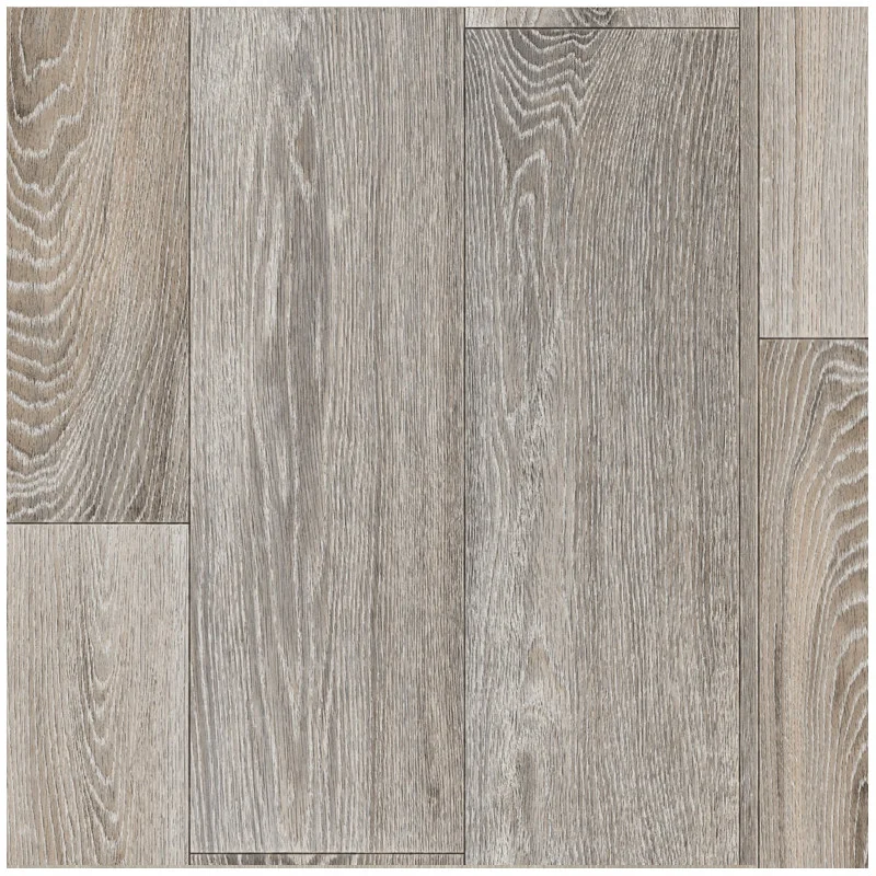 PVC podlaha - lino Texalino Supreme 6182 Pure Oak - dub Odeslání Ihned