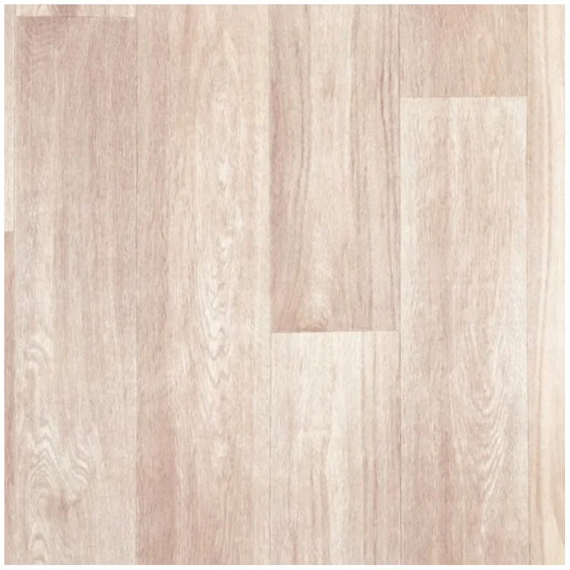PVC podlaha - lino Texalino Supreme 7182 Pure Oak - dub Akční Nabídka