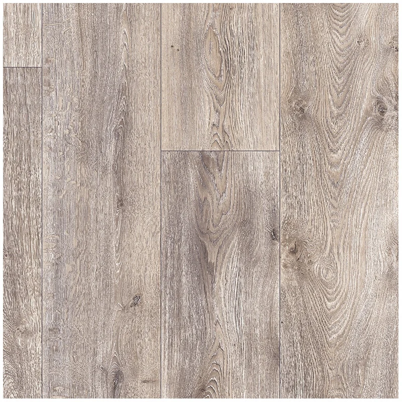 Koupit Online PVC podlaha - lino Texalino Supreme 916 M Texas Oak - dub