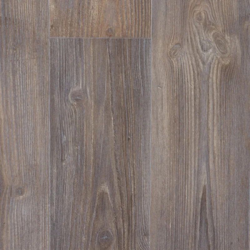 Akční Nabídka PVC podlaha - lino Texalino Supreme 631 M Barn Pine - borovice