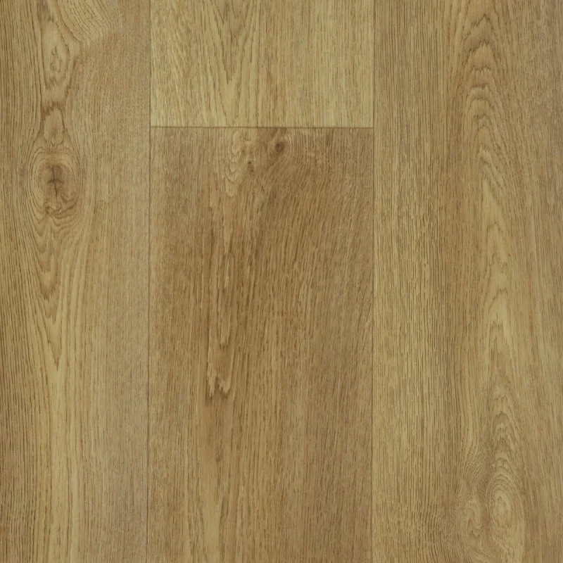 Doprava Zdarma PVC podlaha - lino Texalino Supreme 636 L Columbian Oak - dub