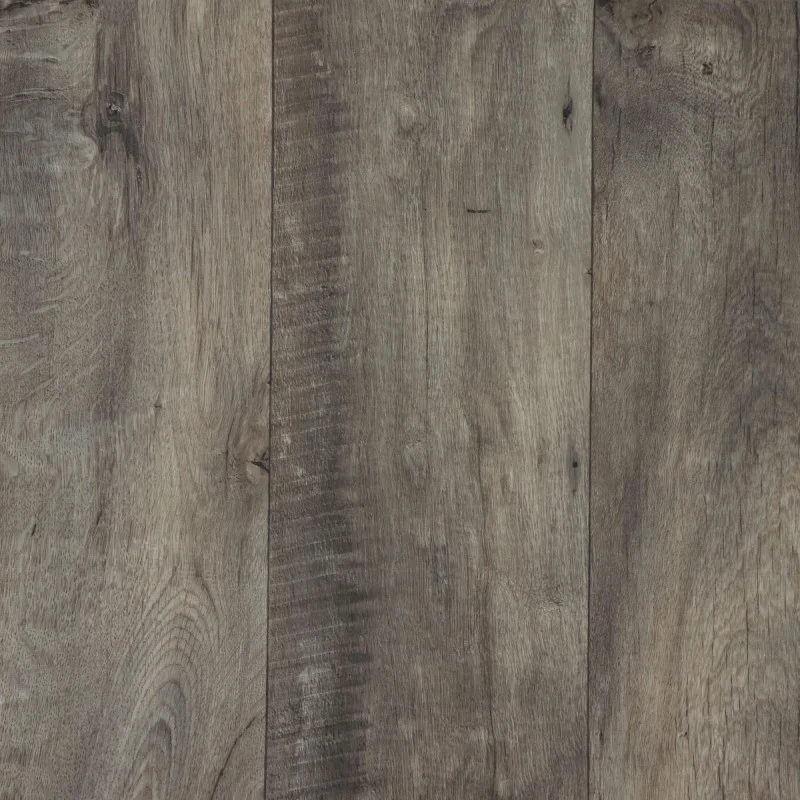 PVC podlaha - lino Texalino Supreme 997 D Valley Oak - dub Novinka