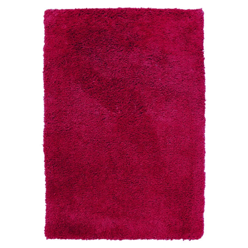 Nejlepší Volba Kusový koberec Spring Red