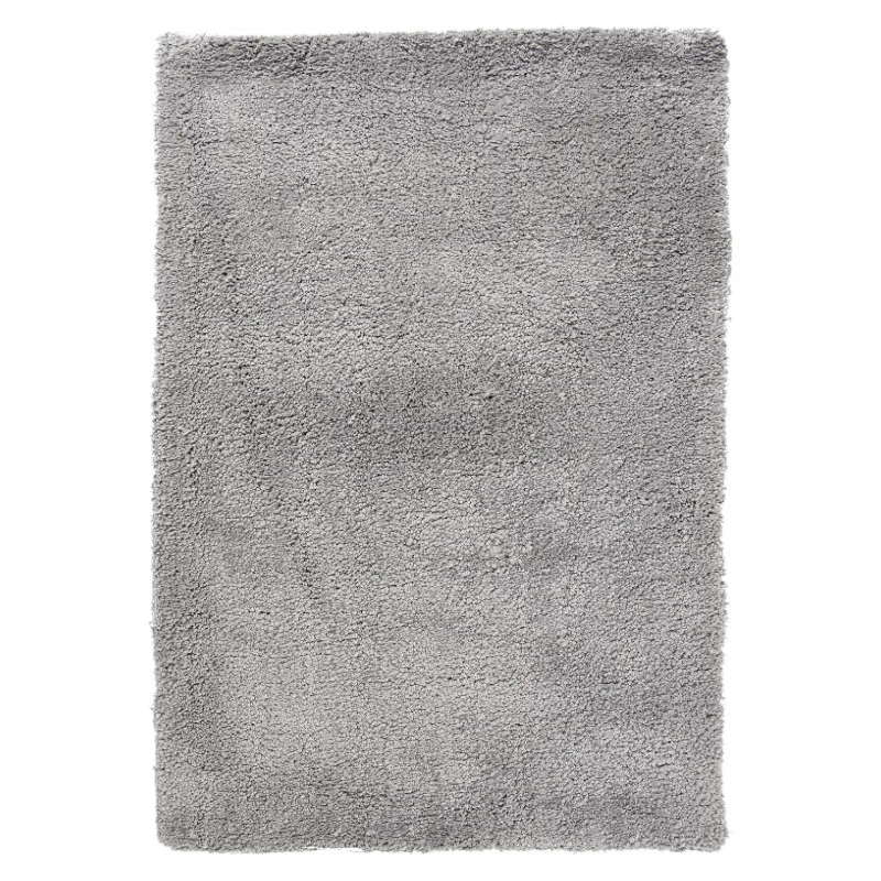 Top Prodej Kusový koberec Spring Grey