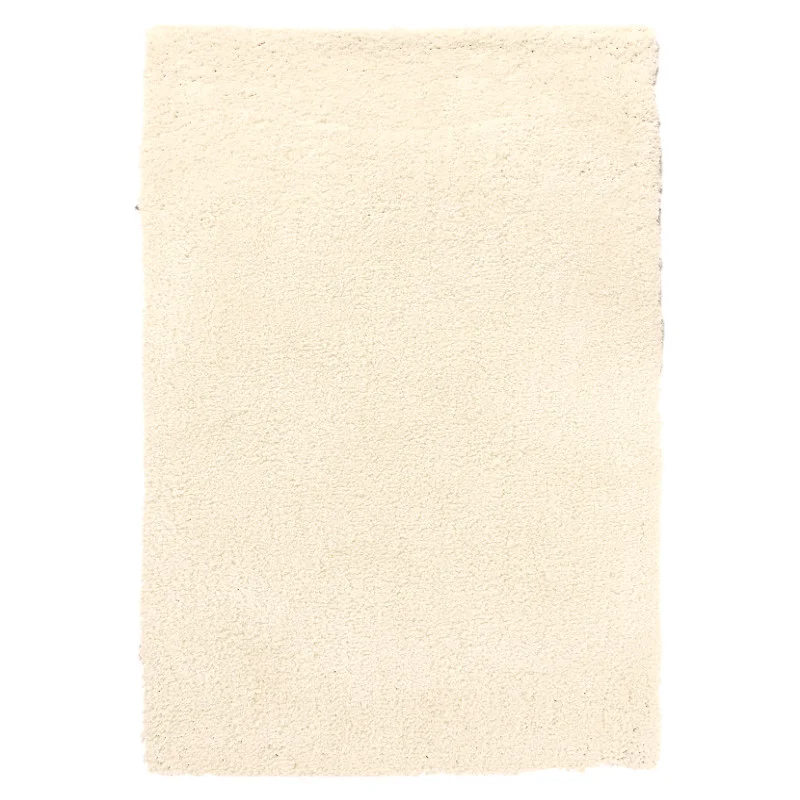 Must-Have Kusový koberec Spring Ivory