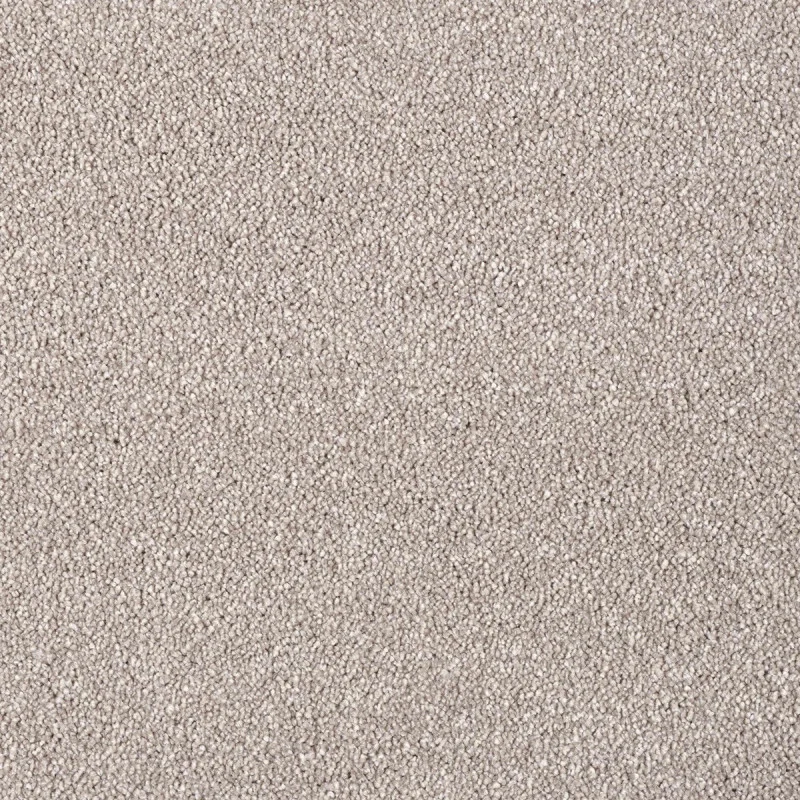 Zlevněný Metrážový koberec Sparkle 250