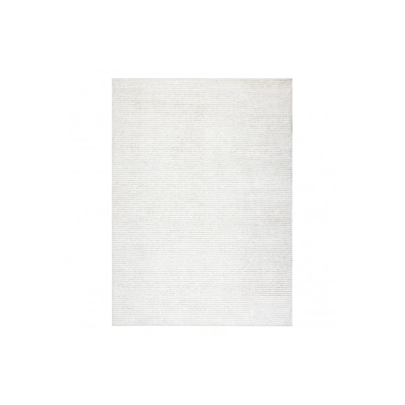Značkový Kusový koberec Mode 00052 geometric cream