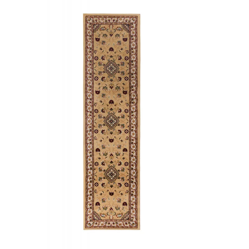 Zlevněný Běhoun Sincerity Royale Sherborne Beige
