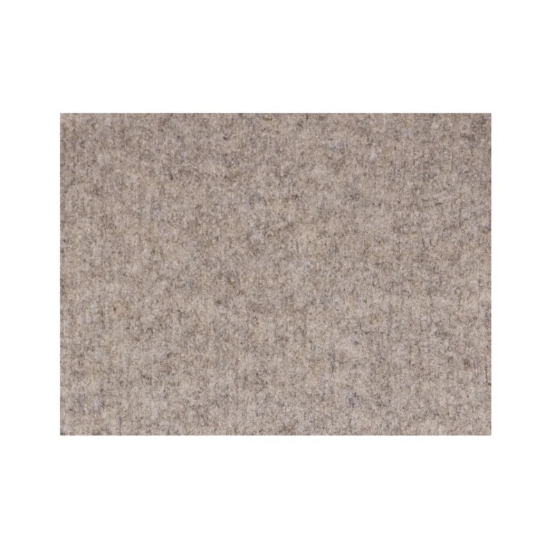 Zlevněný Rohožka Polo beige