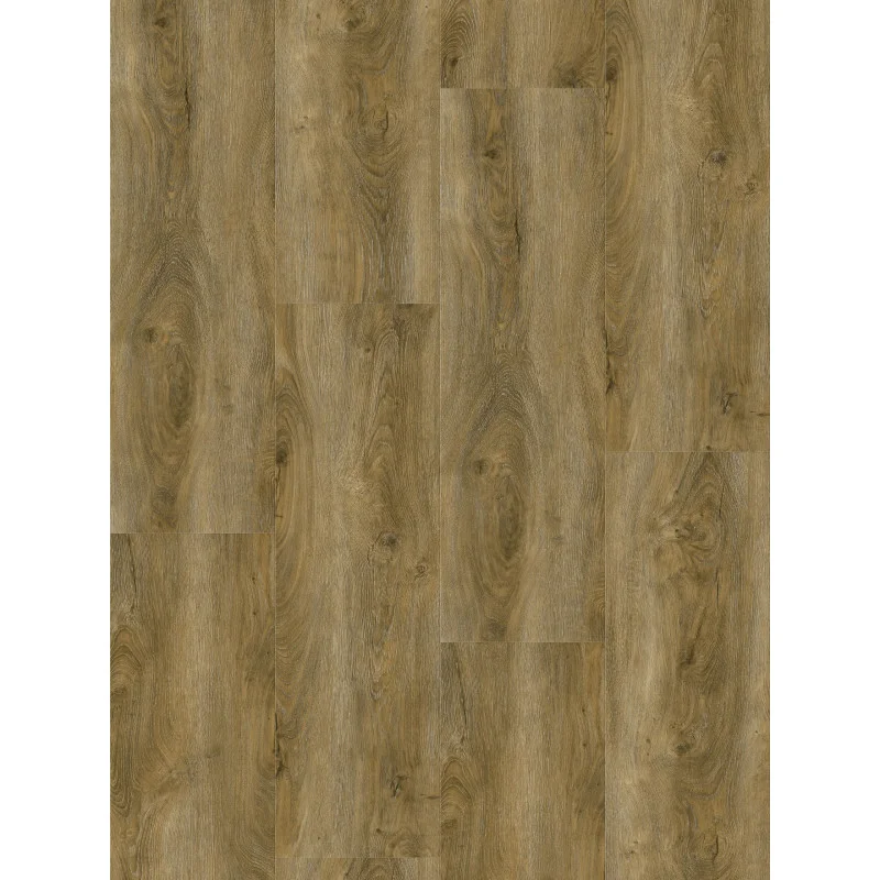 Zlevněný Vinylová podlaha lepená Tajima Classic Ambiente XL 8012