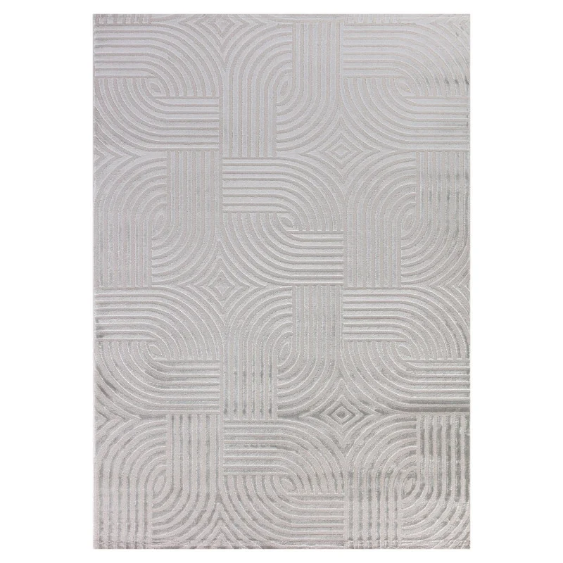 Zlevněný Běhoun Sahara 1112 Silver