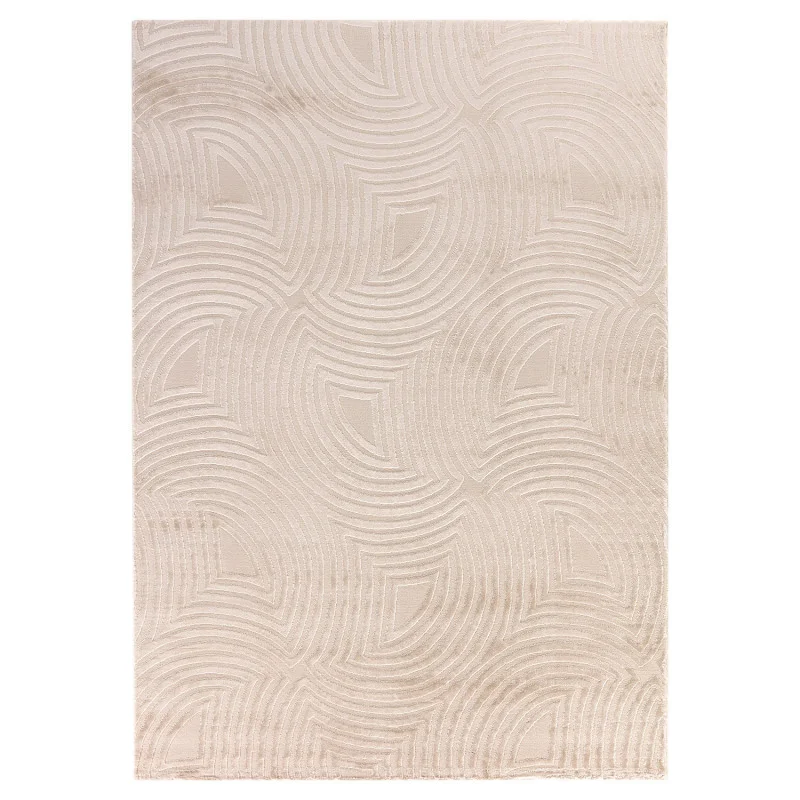 Značkový Běhoun Sahara 1113 Beige