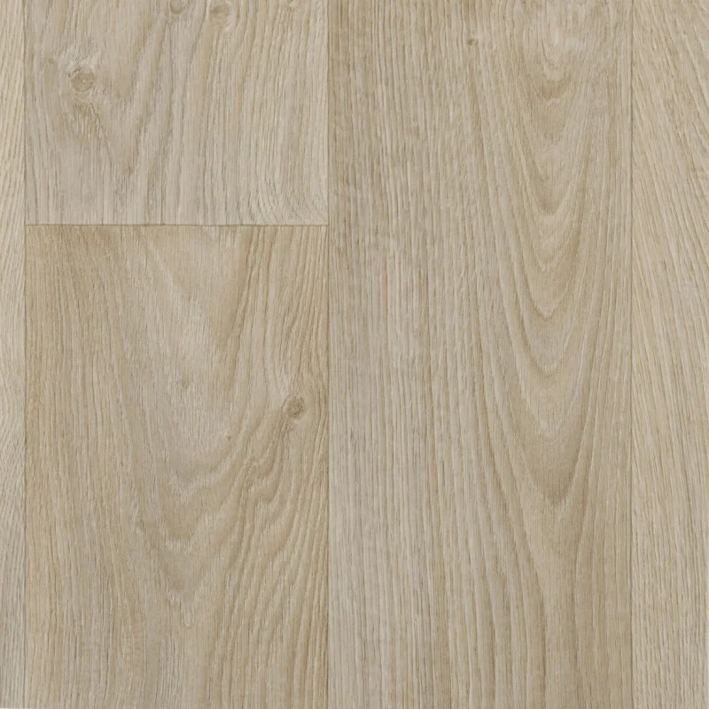 Zlevněný PVC podlaha - lino Flexar Nerok 2245 Newport Natural