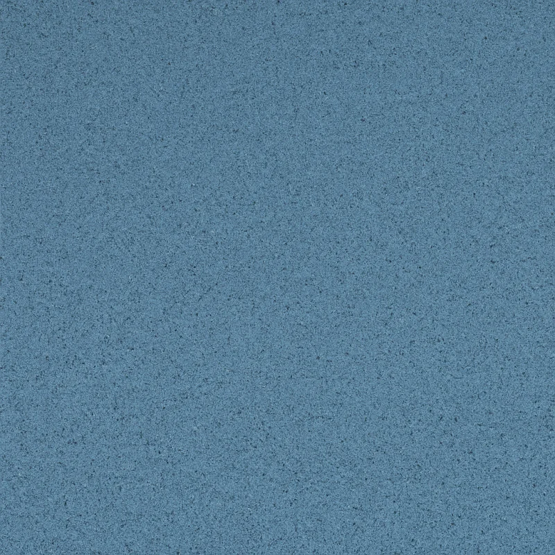 Značkový PVC podlaha - lino Flexar Nerok 2182 Pixel Ocean