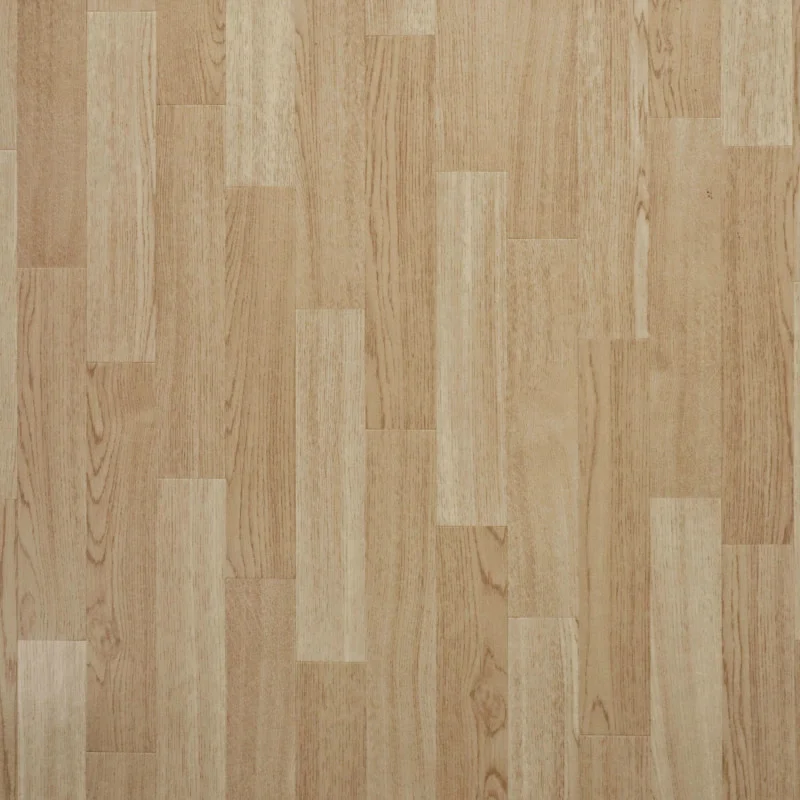 Zlevněný PVC podlaha - lino AladinTex Home 0046 Manitoba