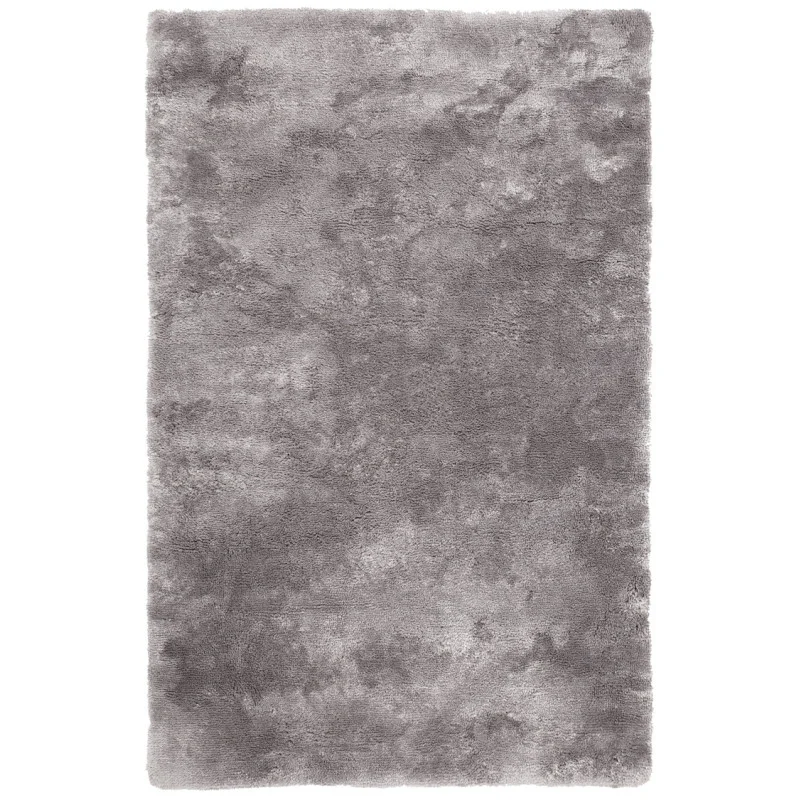 Zlevněný DOPRODEJ: 200x290 cm Kusový koberec Curacao 490 silver