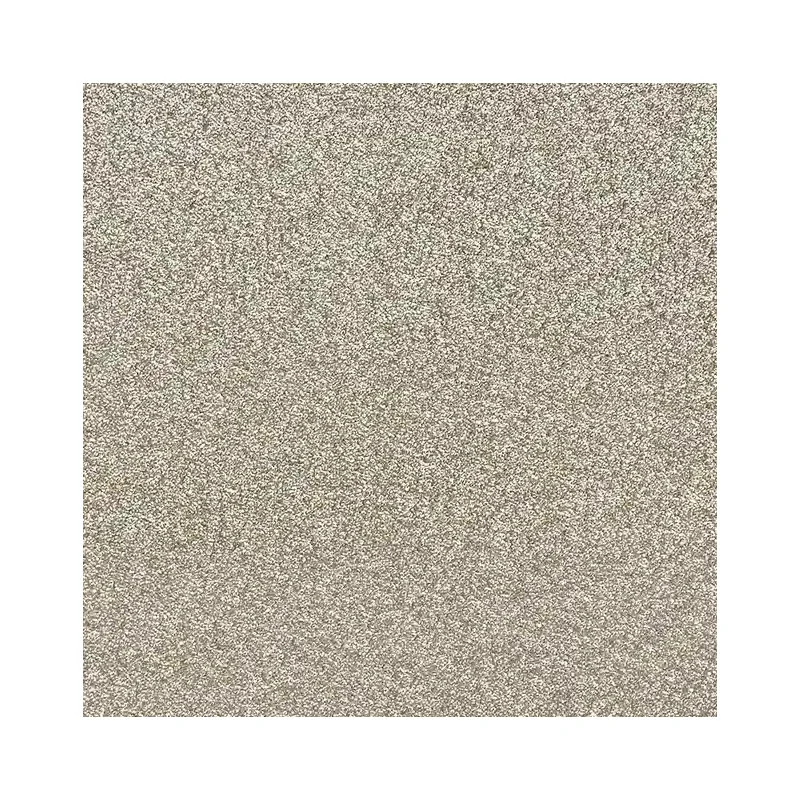 Zlevněný AKCE: 70x435 cm Metrážový koberec Kiama 34