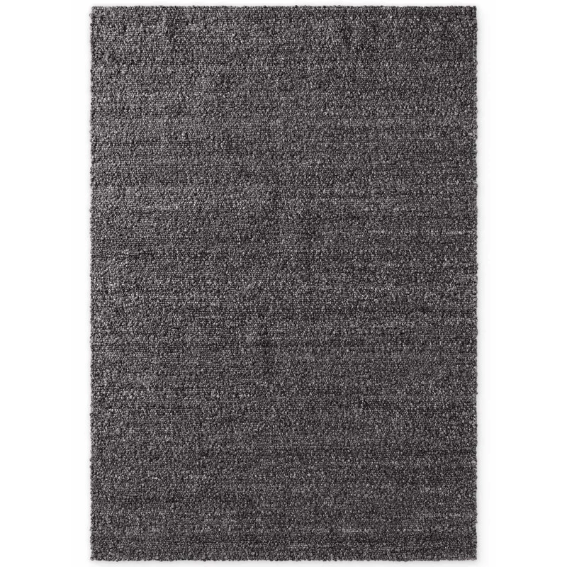 Značkový Kusový koberec Ted Baker Notting Hill 106345 Dark Grey