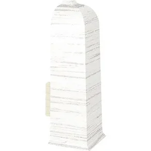 Zna?kovy Vněj?í roh Arbiton VIGO 60 - Ka?tan Girona 25 - 2 ks