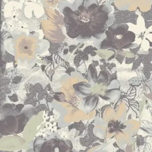 Zna?kovy Vlněny koberec Agnella Isfahan Marica Námo?ní