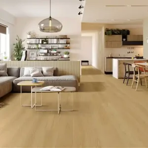 Zna?kovy Vinylová SPC podlaha Barlinek Next Step Large - Gold Oak