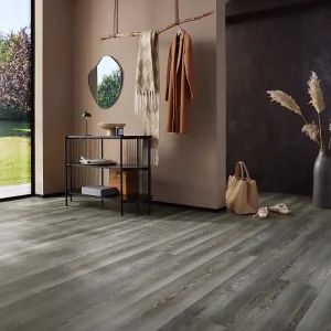 Zna?kovy Vinylová podlahaWINEO 800 wood XL Catania pine grey MLD841WXL