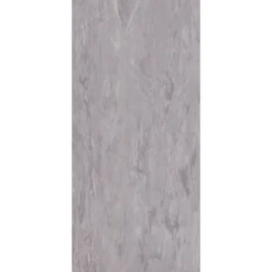 PVC Delta 9630 sivá Levný