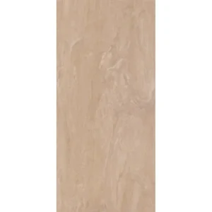 PVC Delta 9650 moka Výhodná Nabídka