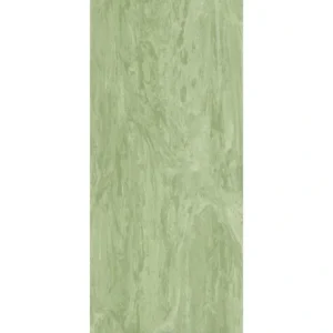 PVC Delta 9690 zelená Cenově Výhodný