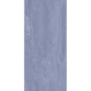 PVC Delta 9720 modrá Výhodná Nabídka
