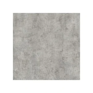 Výprodej PVC podlaha - lino Gerflor HQR 2225 Rough Light Grey