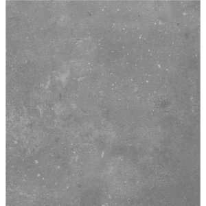 PVC podlaha - lino LOFTEX 2132 Leone Metal - tm. šedý beton Odeslání Ihned