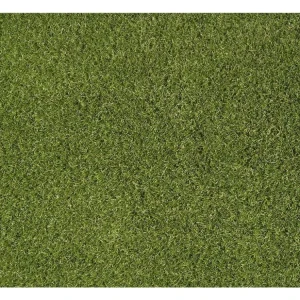 Jen Po Omezenou Doba Umělá tráva EASY LAWN DAISY