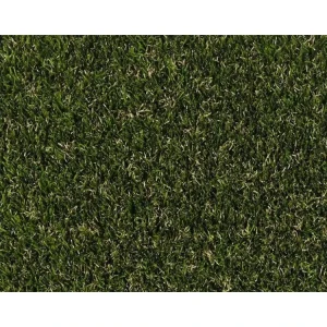 Novinka Umělá tráva EASY LAWN ROSEMARY