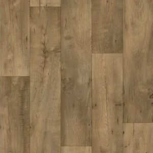 Zlevněný PVC podlaha - lino LIVITEX 2609